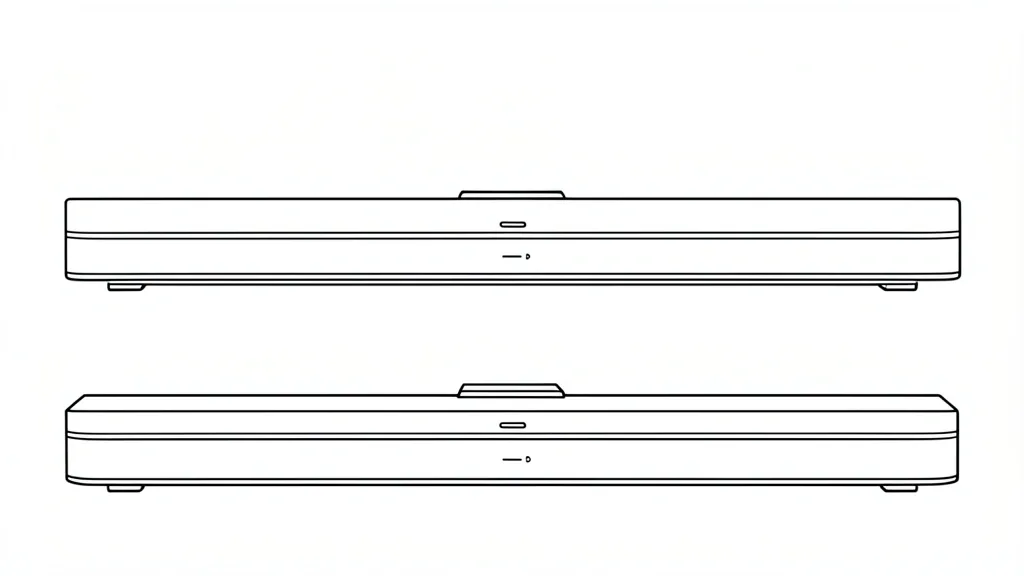 samsung q90r soundbar best settings Visual Guide