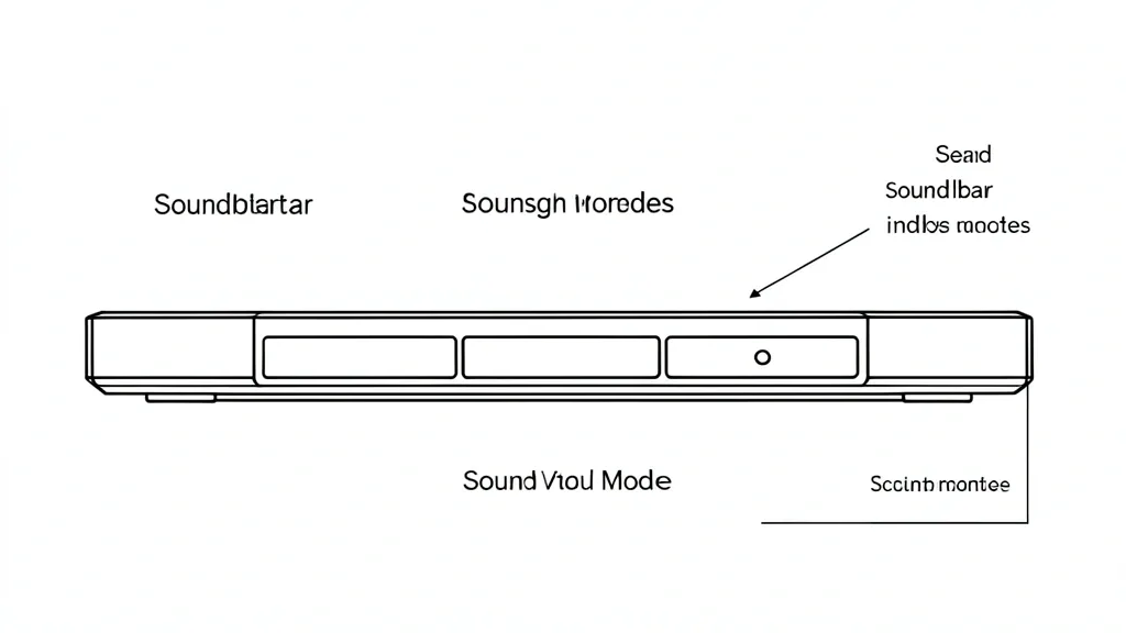 samsung soundbar sound modes Visual Guide