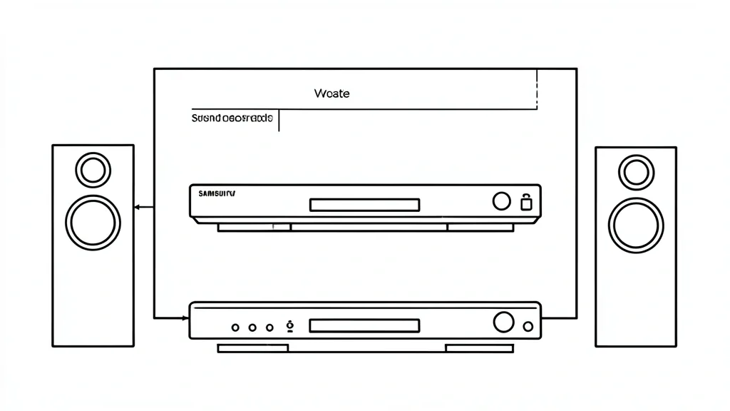 samsung tv sound modes Visual Guide