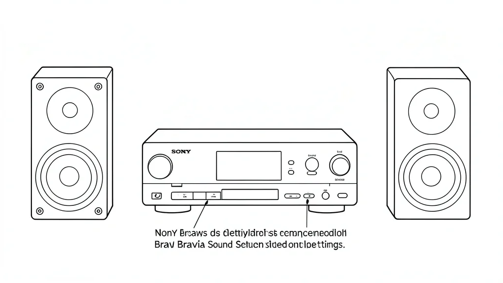sony bravia sound settings Visual Guide