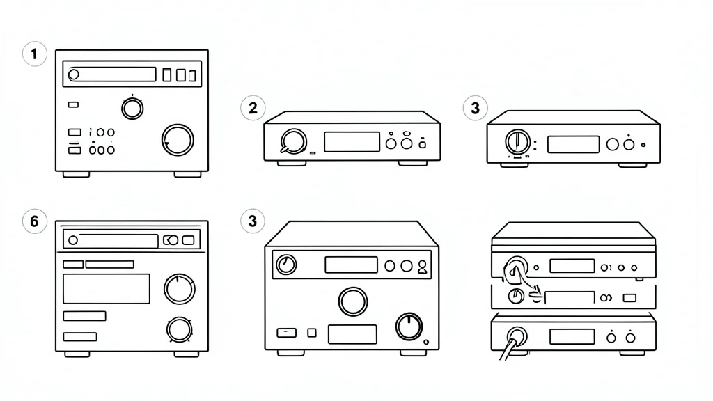 sound blaster x g6 settings Visual Guide