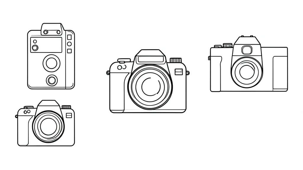 sunlesskhan camera settings Visual Guide