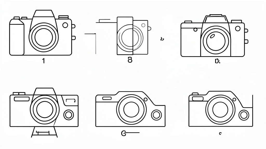 torment camera settings Visual Guide