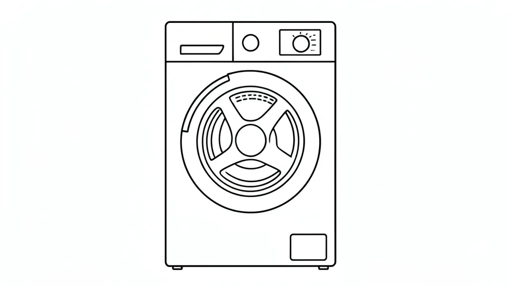 whirlpool dishwasher diagnostic mode Visual Guide