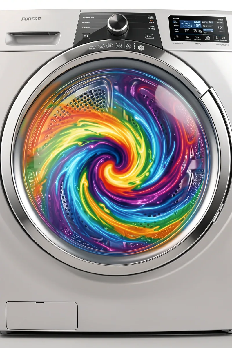 whirlpool duet dryer diagnostic mode