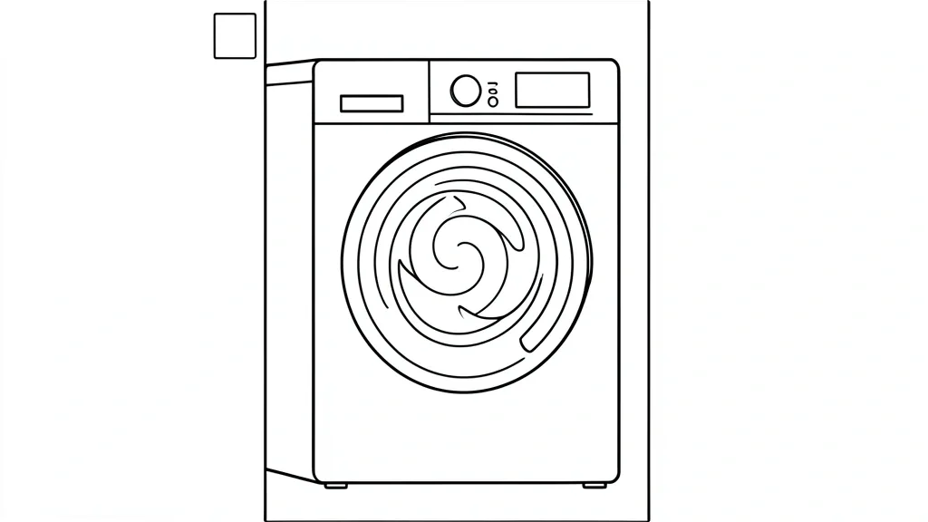 whirlpool duet dryer diagnostic mode Visual Guide