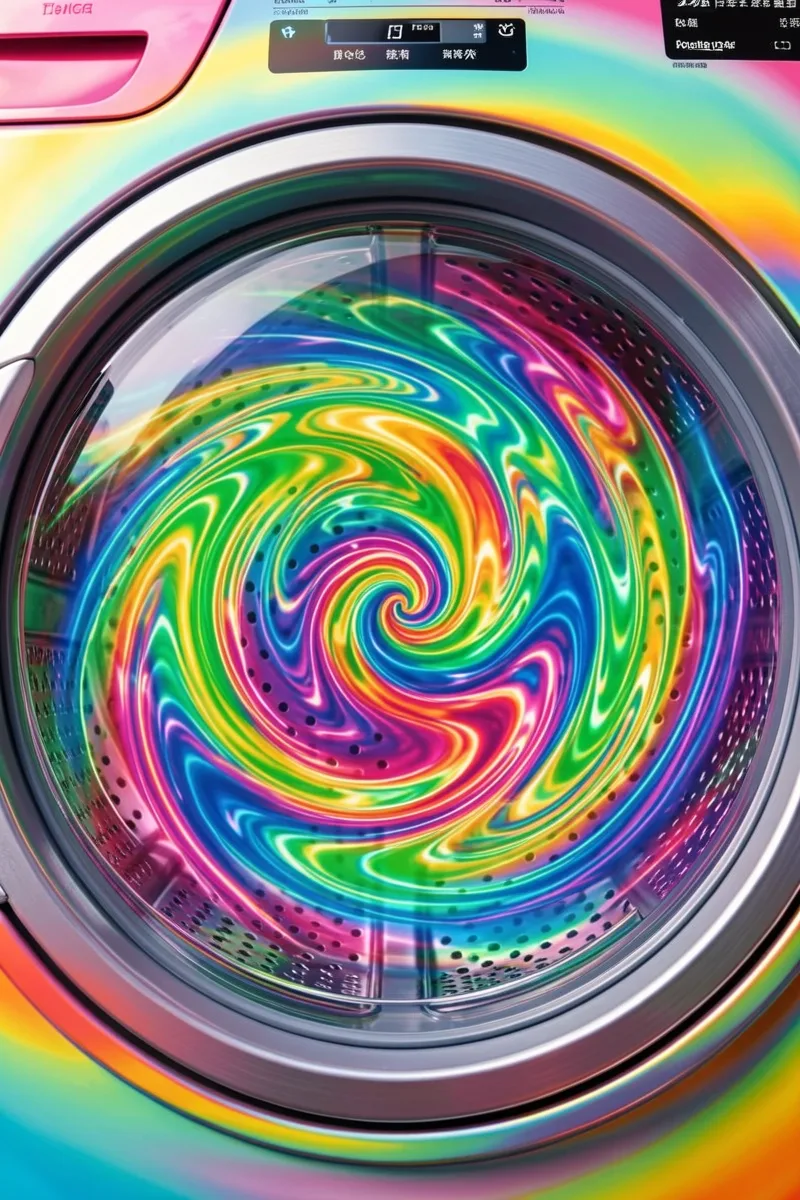 whirlpool duet washer diagnostic mode