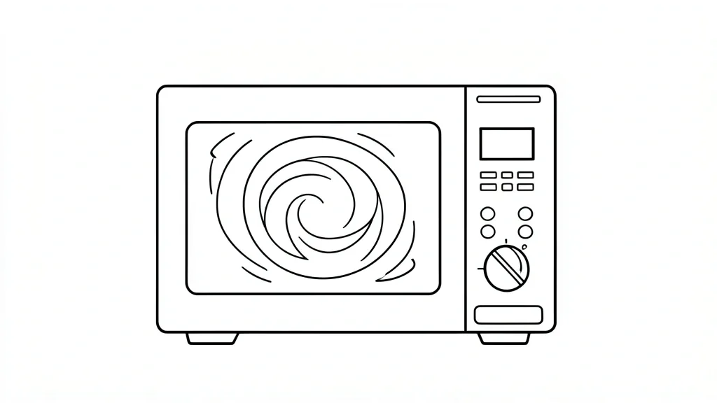whirlpool microwave silent mode explained Visual Guide