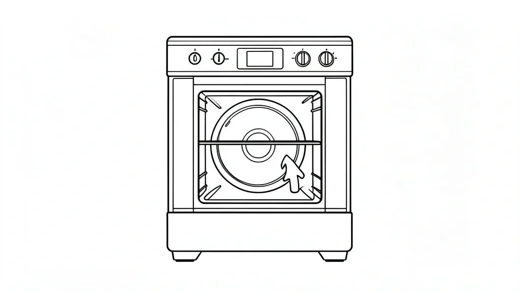 whirlpool oven diagnostic mode Visual Guide