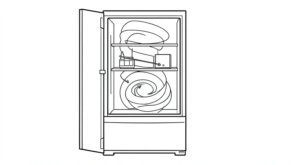 whirlpool refrigerator diagnostic mode Visual Guide