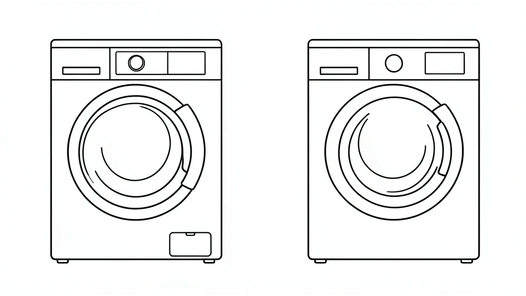 whirlpool washer diagnostic mode Visual Guide