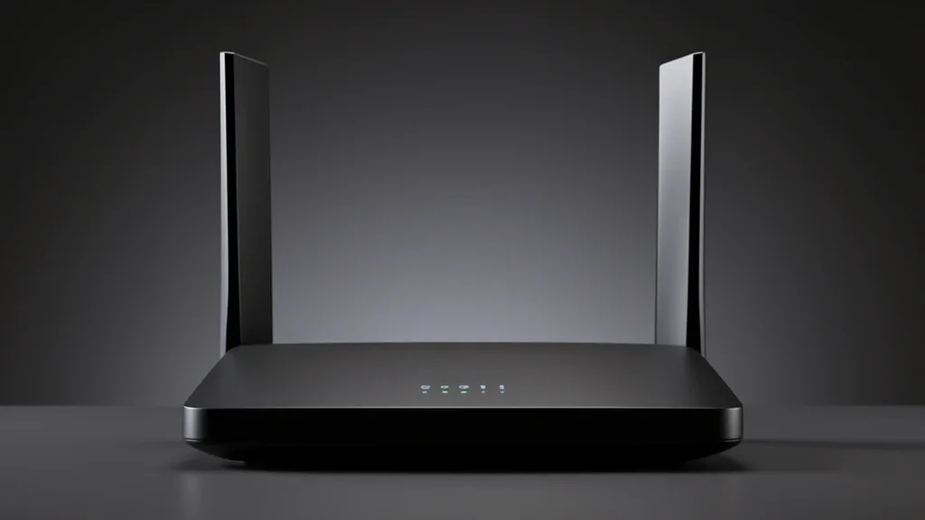 Xfinity Router Settings: A Professional Setup Guide 2024