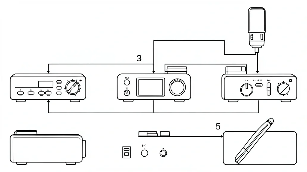 zoom h6 best settings Visual Guide
