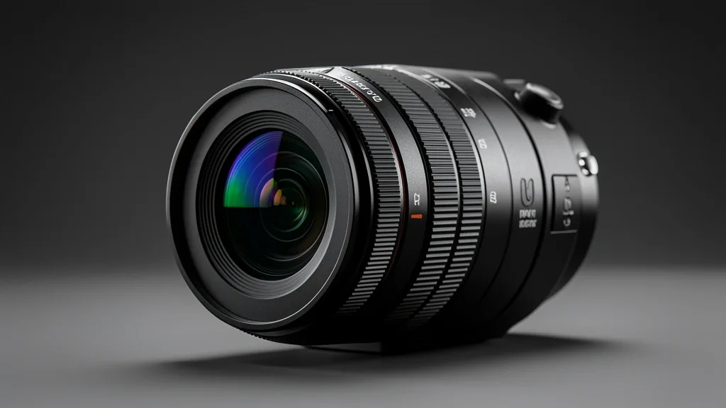 Zoom H6 Best Settings: The Ultimate Pro Audio Guide